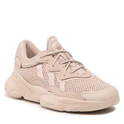 adidas Обувки adidas OZWEEGO HQ1625 Beige