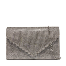 Call It Spring Soma Call It Spring Qweenbee 13710656 Sudraba