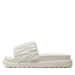 

Шльопанці Big Star Shoes NN274A744 Білий