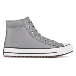 

Кеди Converse, Сірий