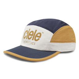 Ciele Athletics Șapcă Ciele Athletics Atheltics CLGCSCSA Ausable KA001