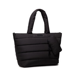 

Сумка Ted Baker Quinsin 254157 Black, Чорний