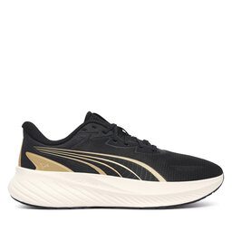 Puma Sneakers Puma Pounce Lite 2 313496 07 Schwarz