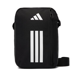 adidas Umhängetasche adidas PrimeLift JZ7085 Schwarz