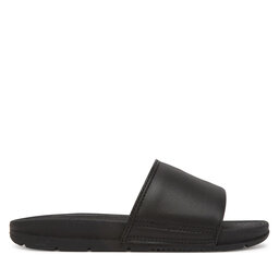 Polo Ralph Lauren Šlepetės Polo Ralph Lauren Fairview RL01854001 Juoda