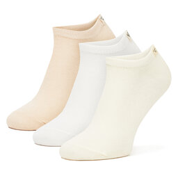 Roxy Șosete Roxy AS_ROXY_09S_SS25 (3-PACK) Colorat