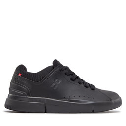 On Sneakers On Roger Advantage 3MD10640485 Nero