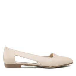 Lasocki Ballerinas Lasocki RST-IRENA-09 Beige