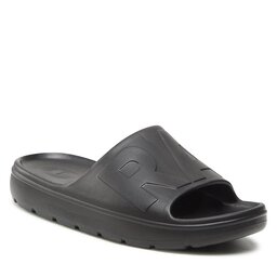 G-Star Raw Klapki G-Star Raw D-Staq Tnl 2241 041202 Blk