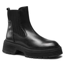 Marco Tozzi Boots Marco Tozzi 2-25469-41 Black 001
