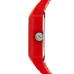 

Годинник Diesel DZ2165 Red, Червоний