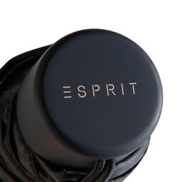 

Парасоля Esprit, Чорний
