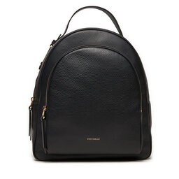 Coccinelle Batoh Coccinelle R1K Malory E1 R1K 14 01 01 Černá