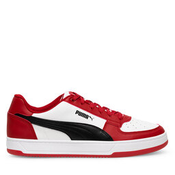 Puma Tenisice Puma CAVEN 2.0 39229023 Crvena