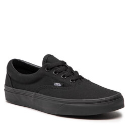 Vans Tenisenes Vans Era VN000QFKBKA Black/Black