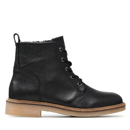 

Ботильйони Filipe 11938 Preto, Чорний