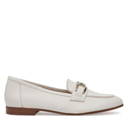 Caprice Lords Caprice 9-24201-44 Λευκό