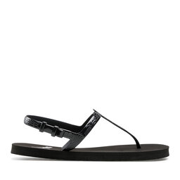 

Босоніжки Puma Cozy Sandal Wns 375212 01 Puma Black, Чорний