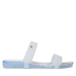 Ted Baker Παντόφλες Ted Baker 261820 Διαφανές