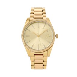 Lacoste Ceas Lacoste 2001240 Gold