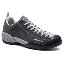 Scarpa Trekkings Scarpa Mojito 32605-350 Shark