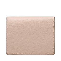 

Мале жіноче портмоне Furla Camelia WP00304-ARE000-B4L00-1-007-20-CN-P Ballerina i, Бежевий