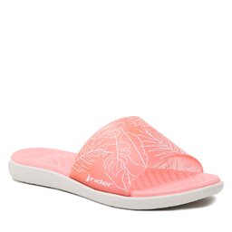 Rider Чехли Rider Splash IV Fem 83336 AD474