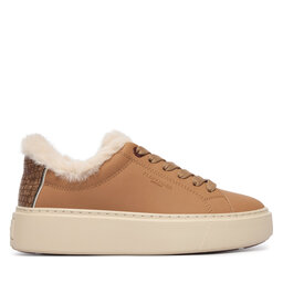 Alexander Smith Sneakers Alexander Smith ALBELHW-0051 Schwarz