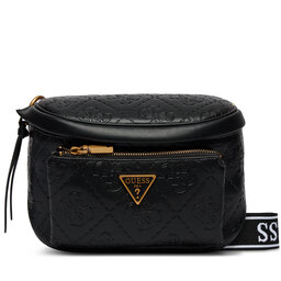Guess Torbica Guess HWSD90 06800 BLO