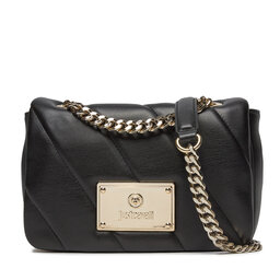 Just Cavalli Torebka Just Cavalli 75RA4BQ1 ZS748 899