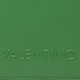 

Сумка Valentino Holiday Re VBS6V204 Verde, Зелений