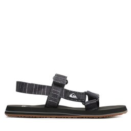 Quiksilver Sandale Quiksilver AQYL101253 Tamnoplava