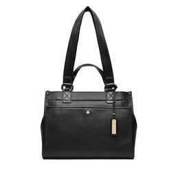 Aldo Дамска чанта Aldo Adalima 13863605 Черен