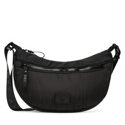 Roxy Torebka Roxy ROXY-M-005-07 Czarny