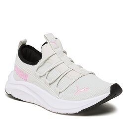 

Взуття Puma Softride One4All Jr 377878 07 Glacial Gray/Lilac Chiffon, Сірий