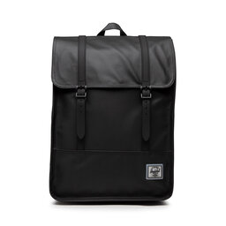 Herschel Ruksak Herschel Wr Survey2 10999-00001 Čierna