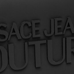 

Сумка Versace Jeans Couture 73VA4BH2 ZS450 899, Чорний