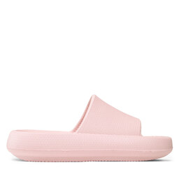 

Босоніжки Keddo 837375/01-08E Pink, Рожевий