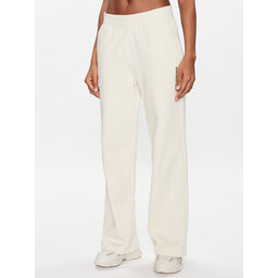 Outhorn Pantaloni trening Outhorn TTROF171 11S