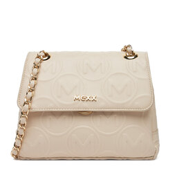 MEXX Torebka MEXX MEXX-S-015-07 Beżowy