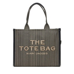 Marc Jacobs Torebka Marc Jacobs 2F4HTT014H05 Czarny