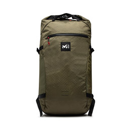 Millet Sac à dos Millet Divino 25 MIS2279 Ivt 9644