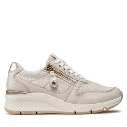 

Снікерcи Tamaris 8-83718-20 Ivory 411, Écru