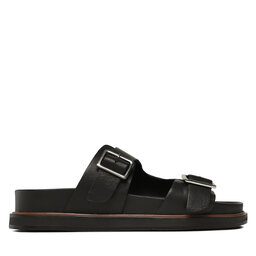 Gioseppo Chanclas Gioseppo ALBURY 65971-P Negro