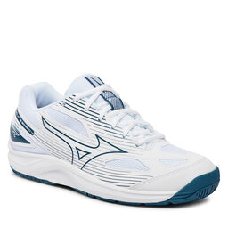 Mizuno on sale tennis birch