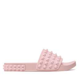 

Шльопанці Bassano WSS20256-26 Pink, Рожевий