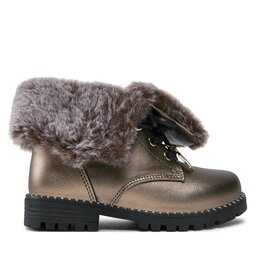 Mayoral Stiefel Mayoral 44392 Braun