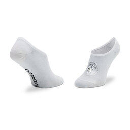 

Короткі шкарпетки unisex Converse E1132A-3001 Кольоровий
