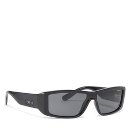 Vogue Akiniai nuo saulės Vogue 0VO5442S Black