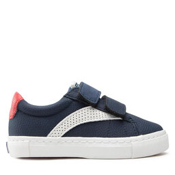 

Снікерcи Gioseppo Beltinci 65550 Navy, Cиній